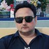 rafique3309