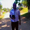 mrgray777_