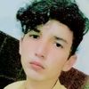 mattiullah7867