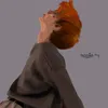 deku_kuu