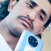 user98521847610333