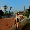 trip_queen16