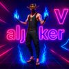 po__aljoker