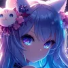 user4267790383397
