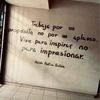 joselitotzul