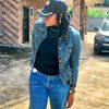 debz_aijay001
