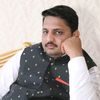 aliraza112388