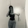 la__.valeeee