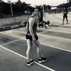 sobral_a