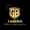 gbfashion67
