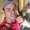 carlos.leonardo.d54