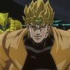 dio.brando.the.world1