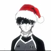 isagiyoichi11edits