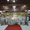 iness.syantik