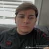threnlymarcos1