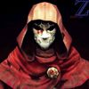 zksn3d