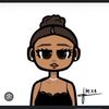 queenkadi8