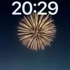 necati_yilmaz98