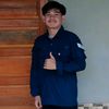 mamat.gunawan995