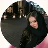 rakddyvjttjgr