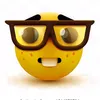 nerdkk_2