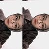 ineziztlh_