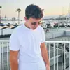 jonaa28.tr