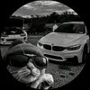 itz.4xdul