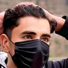 sohaibpathan90