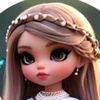 _ceci_326