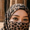 shuba_karakul