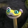 skrpapa53