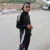 jb.uny