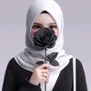 jingg3a