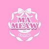 mameaw8mena