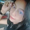 .monmon3651
