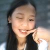 omt_k1