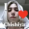 love_chishiya