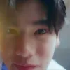 cte._.hyuntee