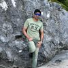 riyasat.ali897