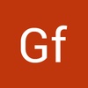 gf.ty689