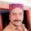 jafarali778866