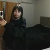 bellagarrido63