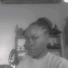 user238687083094