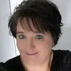 stefanie.beez