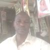 user196165022590