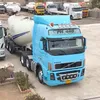 volvo.fh.5607