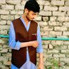 shazib.khan484