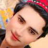 izatullah658