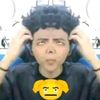 nur.ardi58